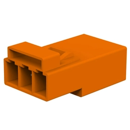 TE Connectivity 2834055-3 image