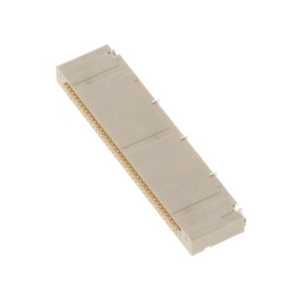 AVX 046892640101846+ image