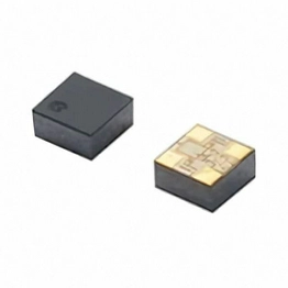 LXRW19V201-058 LXRW19V201-058