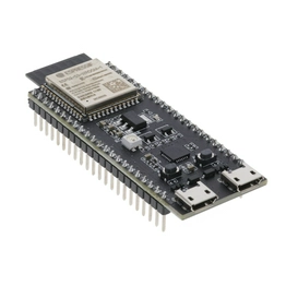 ESP32-S3-DEVKITC-1-N8R8 ESPRESSIF