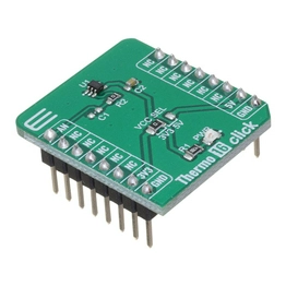 MIKROE-3662 MIKROE-3662