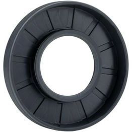 SKF 30X62X10 HMS5 RG image