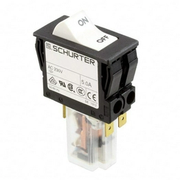 4430.1564 SCHURTER
