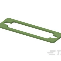 TE Connectivity 2430156-1 image