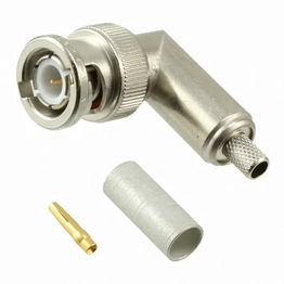 TE Connectivity 225974-1 image