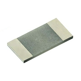 Vishay Intertechnology PCAN0805E75R0BST5 image