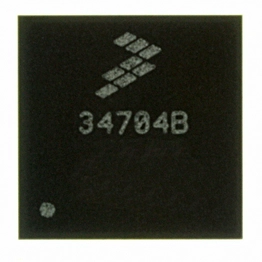 MC34704BEPR2 MC34704BEPR2