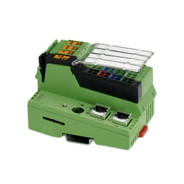 PHOENIX CONTACT 2700976 image