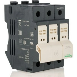 DF102V DF102V