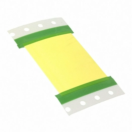 TE Connectivity HX-SCE-25.4-50-4 image