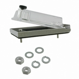 OMRON Y92A-48N image