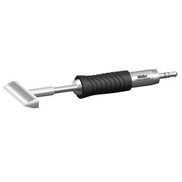 T0050106999 Apex Tool
