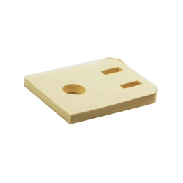 t-Global Technology TG-A373S-310-310-1.0-0 image