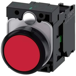 A6X30141396 SIEMENS