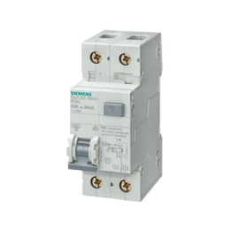 SIEMENS 5SU1356-6KK16 image