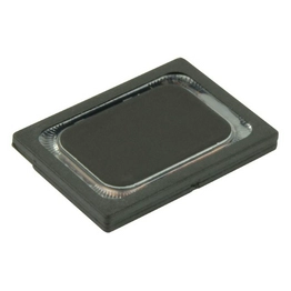 CMS-181325-078L100B-67 CMS-181325-078L100B-67
