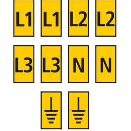 561-02303 561-02303