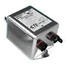 20ERK1 TE Connectivity