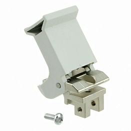 Wakefield-Vette 3685588 image