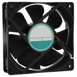 OD1232-48HB01A Orion Fans