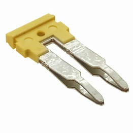 1693800000 1693800000