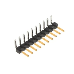 TE Connectivity 1-2842115-0 image