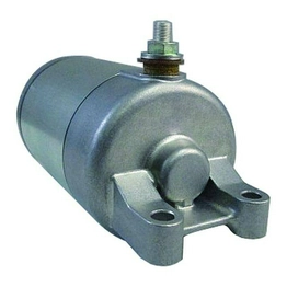 31100-29F00STARTER International Lighting
