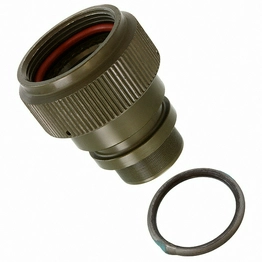 TE Connectivity TXR40AB00-1408AI image