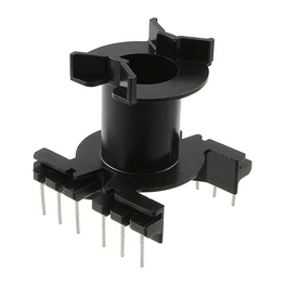 TDK B65880E2012D001 image