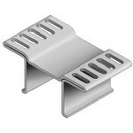 FK 244 13 D PAK Fischer Elektronik