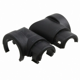 TE Connectivity 2098436-2 image