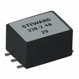 Laird 29F0330-2SR-10 image