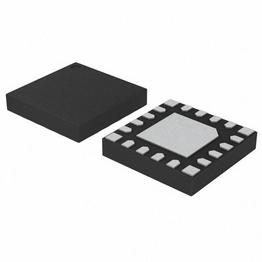 C8051F990-C-GM Silicon Laboratories