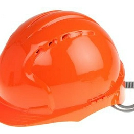AJF030-000-800 JSP