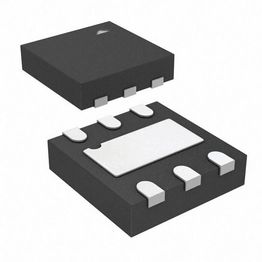 XC3202B183ZR-G XC3202B183ZR-G