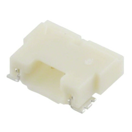 Hirose Electric DF14A-2P-1.25H(56) image