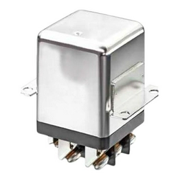 FC-325-SY8 FC-325-SY8