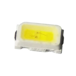 QBLP661-IW5-CW QBLP661-IW5-CW