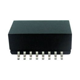 ALAN-134-T ALAN-134-T