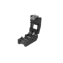 IC51-0204-602 IC51-0204-602