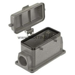 HARTING 19300161266 image