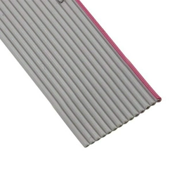 AWG28-14/G-1/300 AWG28-14/G-1/300