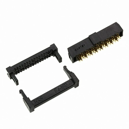 Hirose Electric HIF4-16D-3.18R image