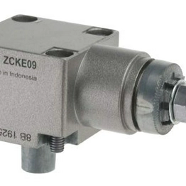 ZCKE09 Telemecanique Sensors