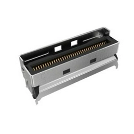 Amphenol G42V12352HR image