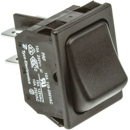 TE Connectivity 1634201-1 image