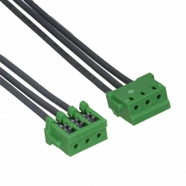 A03ZR03ZR28H305A A03ZR03ZR28H305A