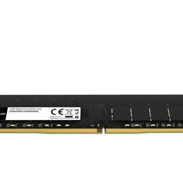 LD4AU032G-B3200GSST LD4AU032G-B3200GSST