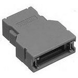 PCR-S20LA HONDA TSUSHIN KOGYO