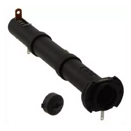 bulgin BX0013/1 image